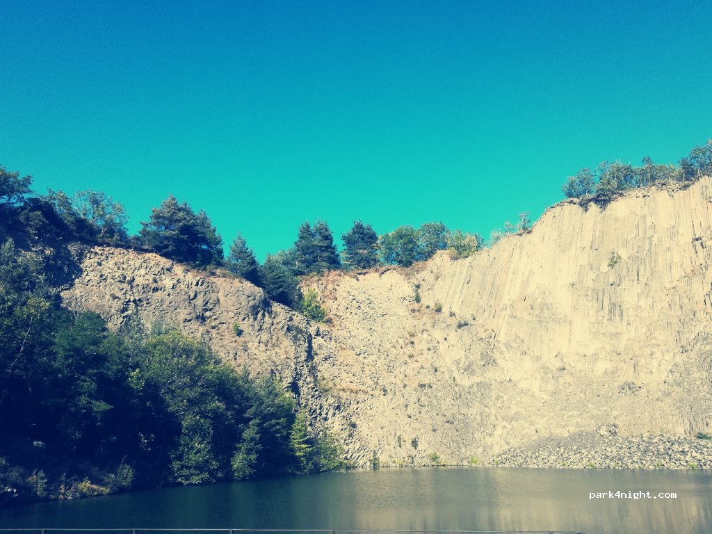 (63840) Saillant - Montpeloux — foto 3