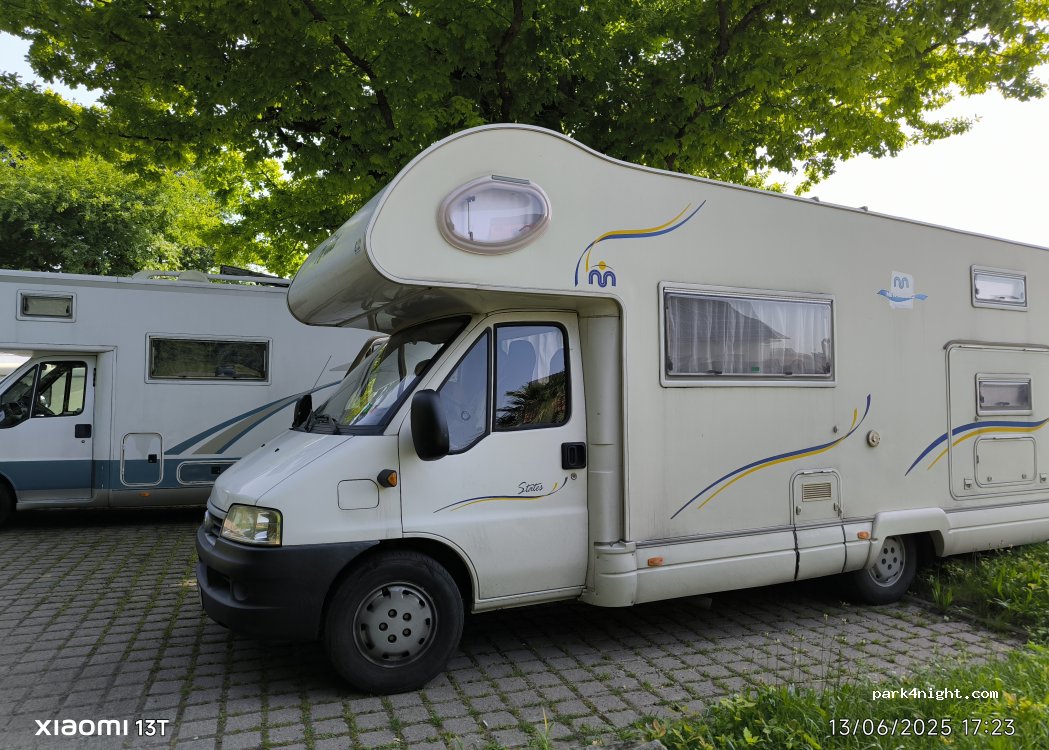 (79346) Endingen am Kaiserstuhl - 7 Totenkinzig — foto