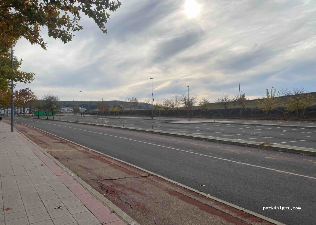 (28119) Algete - 95 Camino de la Lobera-Finca Villanueva — foto 2