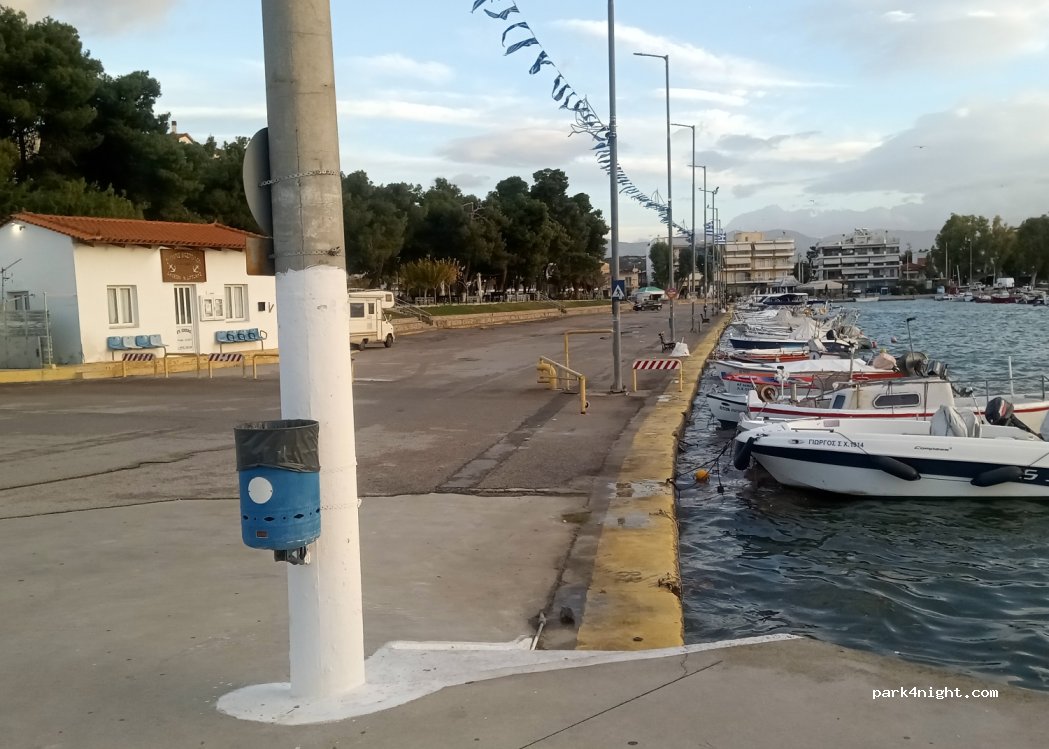 (346 00) Nea Artaki - 126 Agiou Nikolaou — foto 2