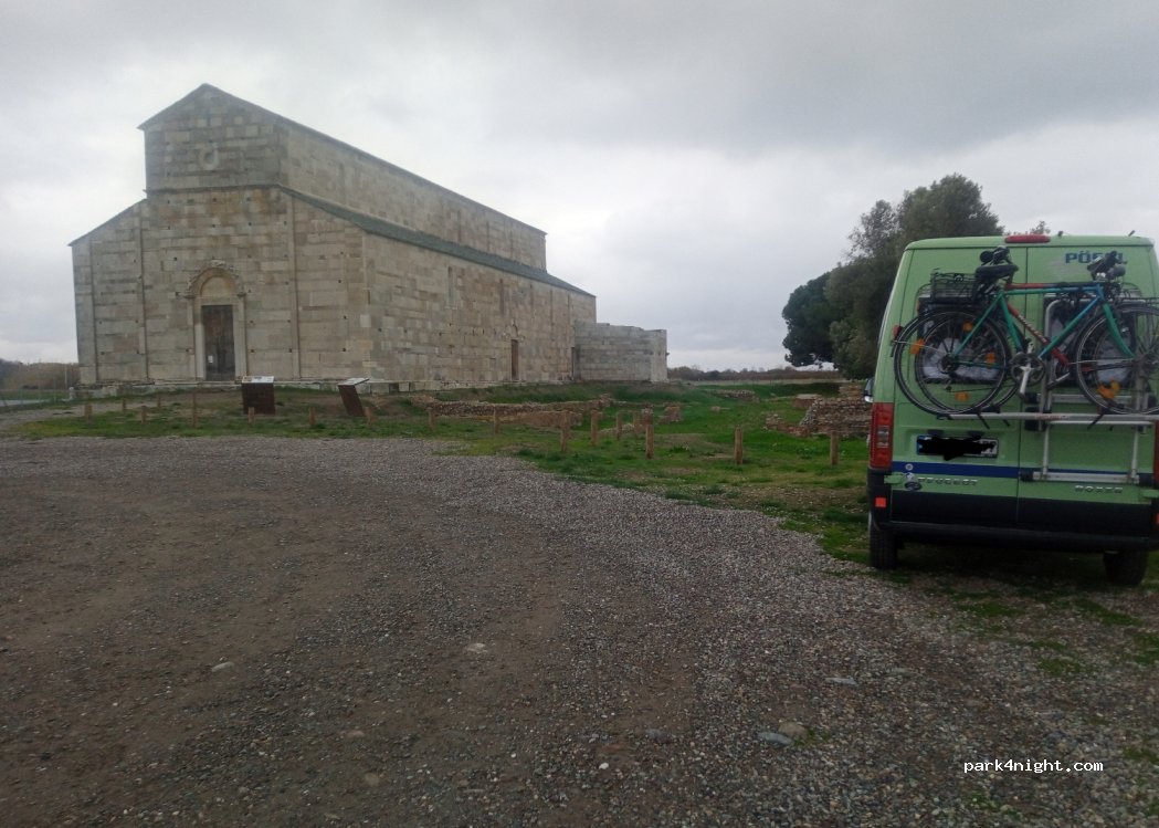 (20290) Lucciana - 150 Strada Di U Stagnu — foto