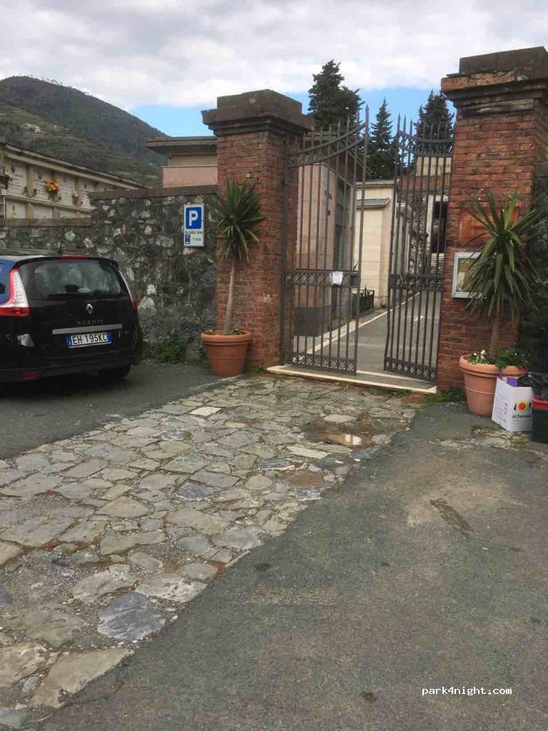 (19016) Monterosso al Mare - 30 Via Fegina — foto 2