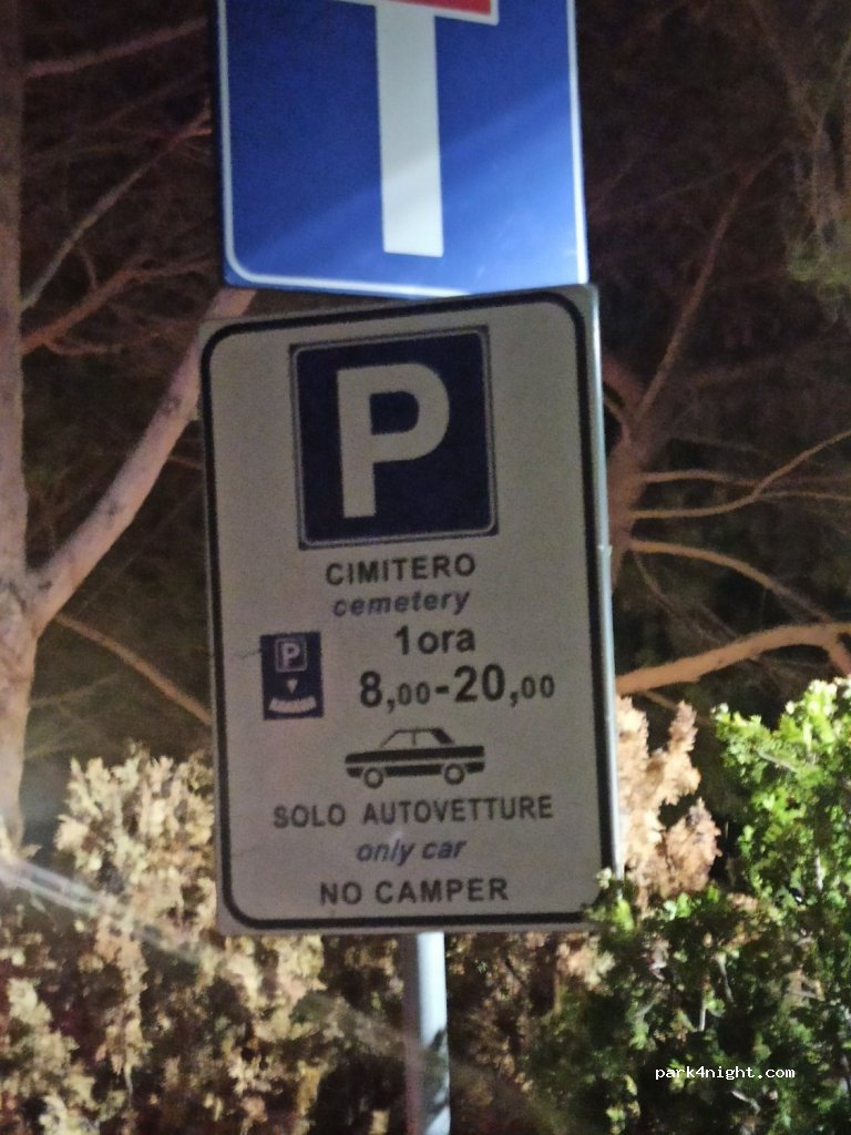 (19016) Monterosso al Mare - 30 Via Fegina — foto 3