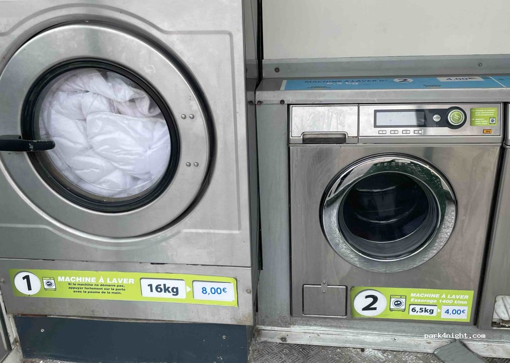 (34500) Béziers - 6 Impasse du Dépot — foto 2