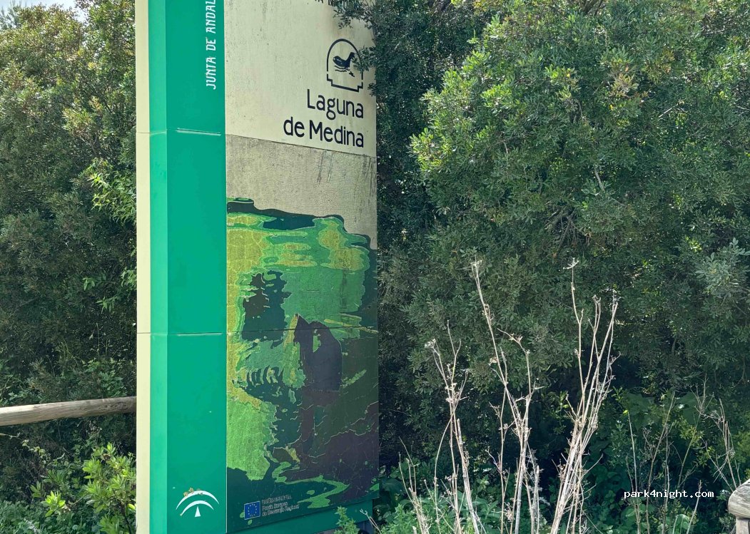 (11408) Jerez de la Frontera - 10 Carretera Ds — foto 2