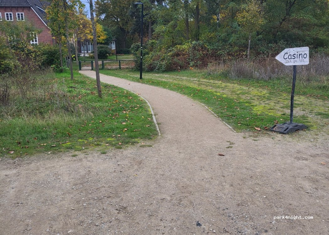 (21337) Lüneburg - 102 Lübecker Straße — foto 2