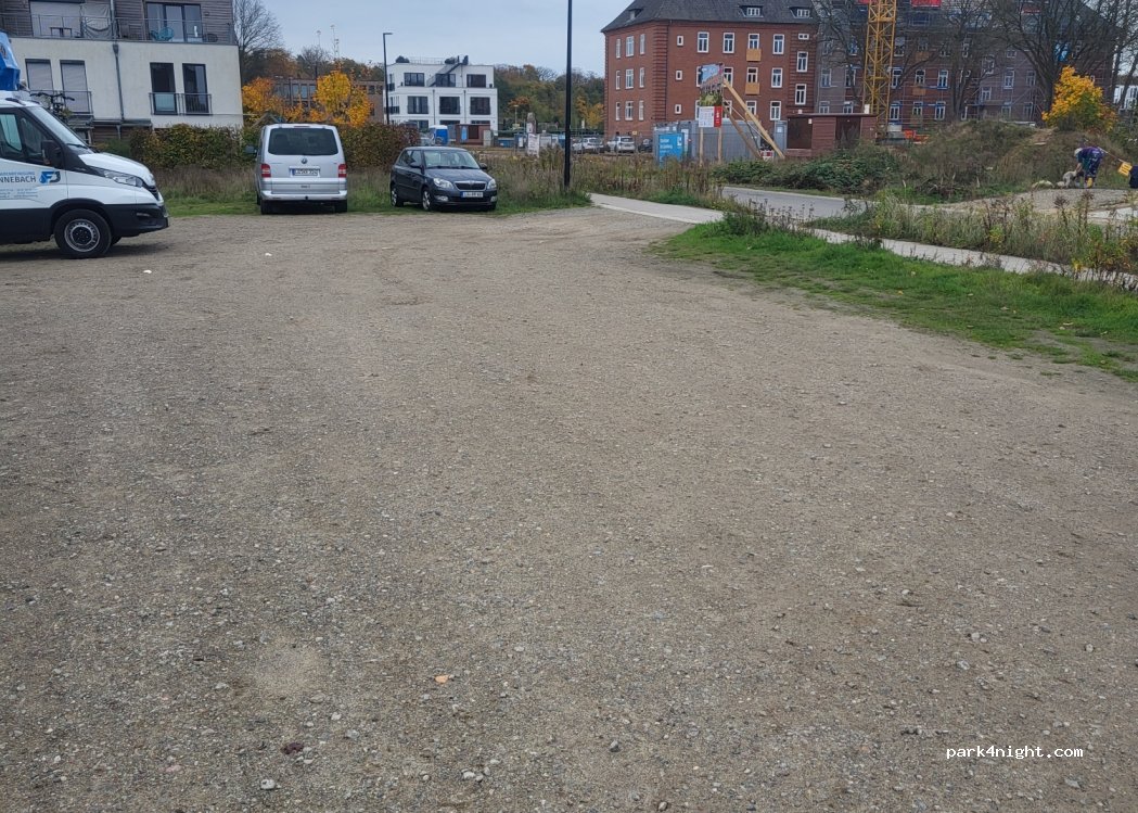 (21337) Lüneburg - 102 Lübecker Straße — foto 3