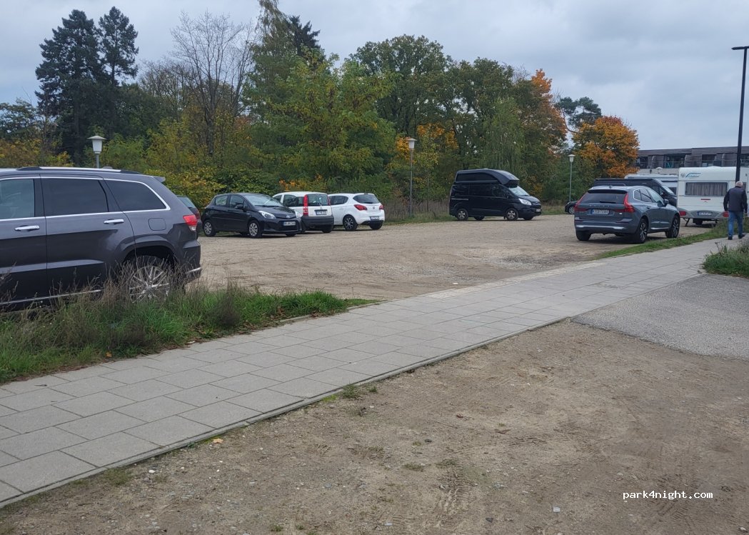 (21337) Lüneburg - 102 Lübecker Straße — foto 4