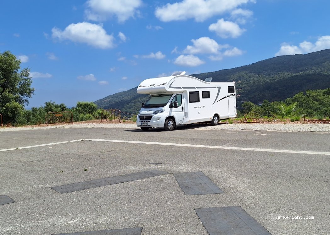 (8550) Monchique - Estrada de Sabóia — foto 4