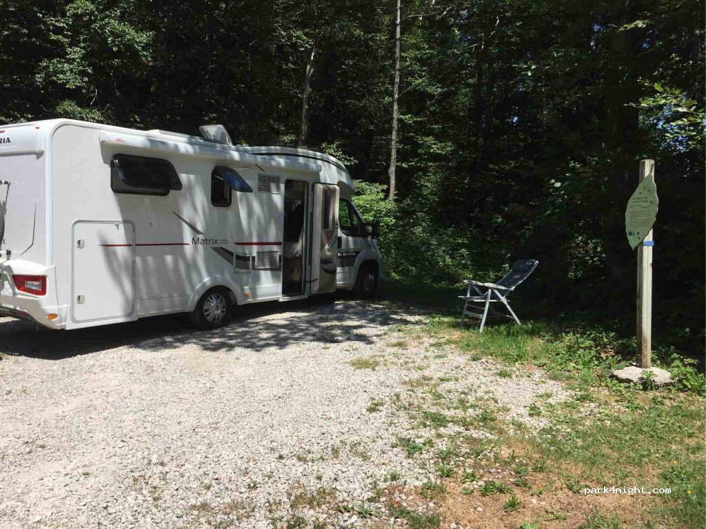 (39110) Saint-Thiébaud - Unnamed Road — foto 3