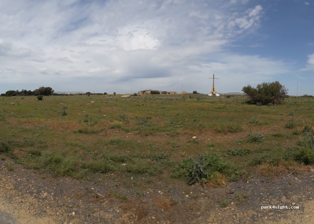 (93012) Gela - Unnamed Road — foto 3