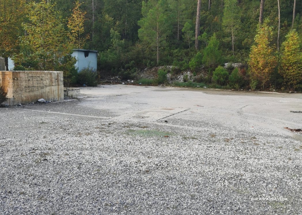 (07400) Bucak - — foto 2
