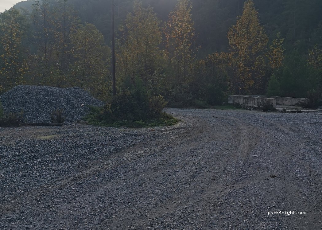 (07400) Bucak - — foto 3