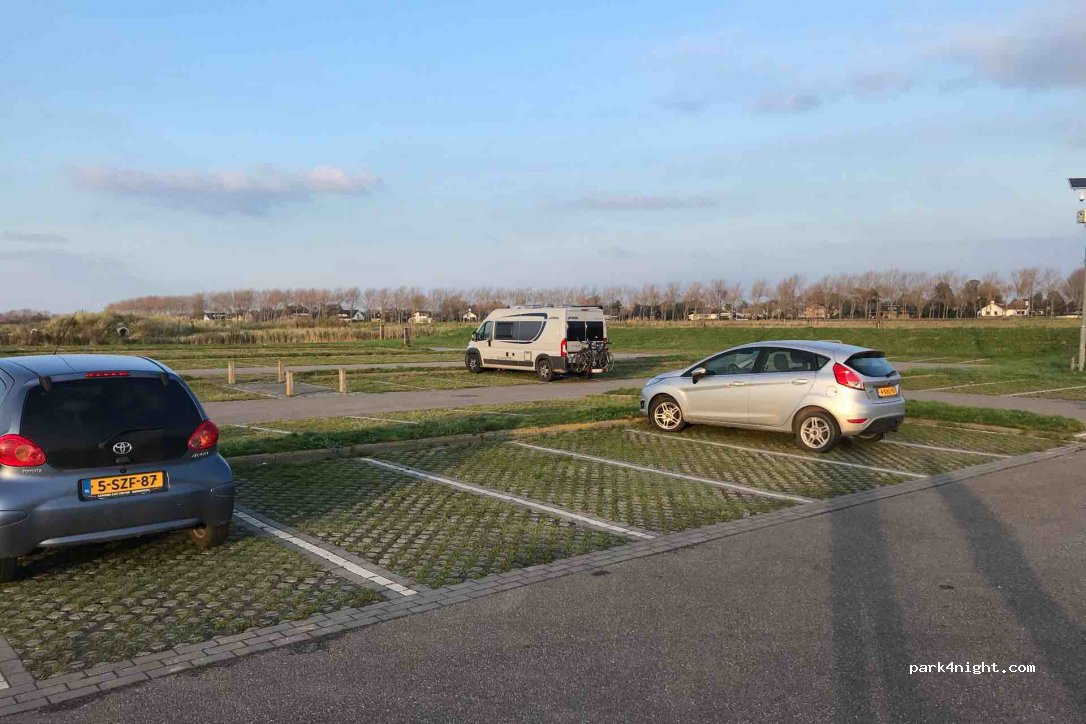 (4384 LX) Vlissingen - 1 Zwanenburg — foto 2