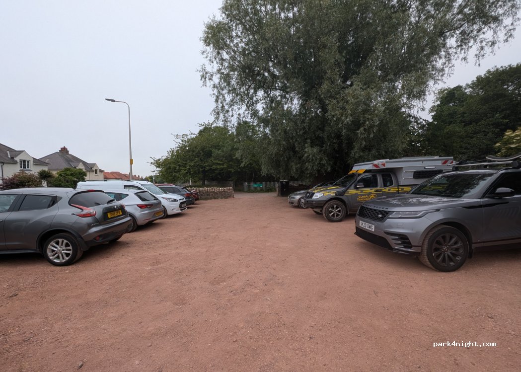 (EH4 7BN) Edinburgh - 35 Clermiston Road North — foto