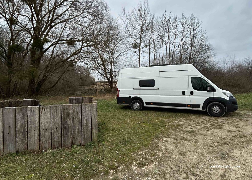 (10500) Dienville - — foto 2