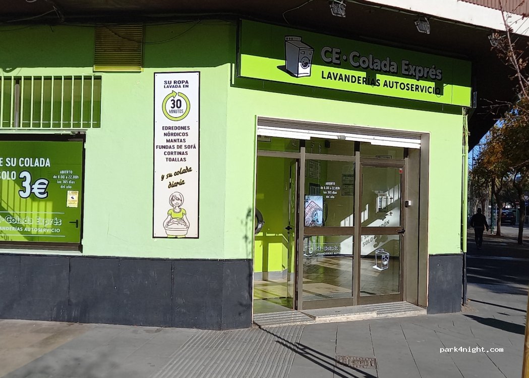 (46701) Gandia - 15 Plaça de l'Exèrcit Espanyol — foto 3