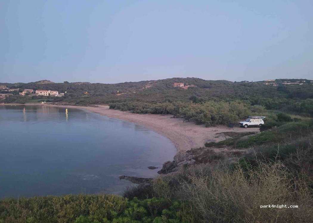 (20169) Bonifacio - — foto 3