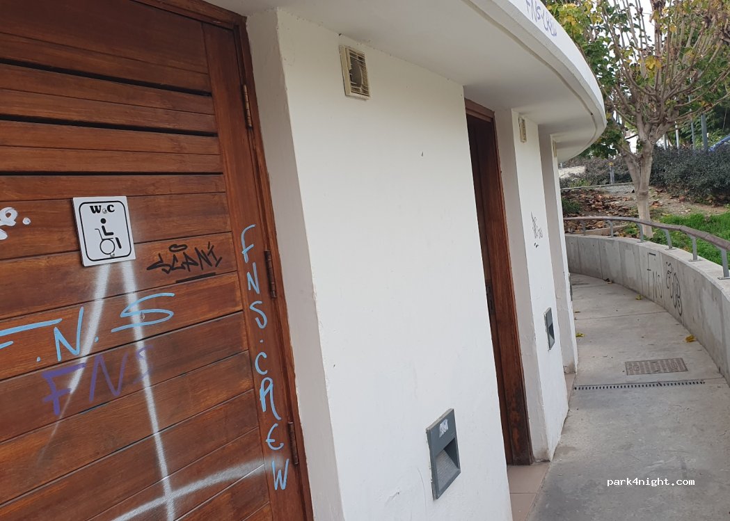 (3042) Limassol - 3 Ellinon — foto