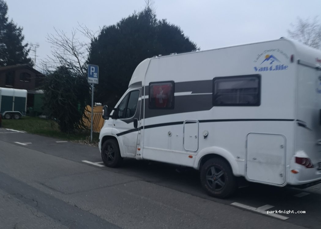 (1257) Bardonnex - 92 Route de Foliaz — foto