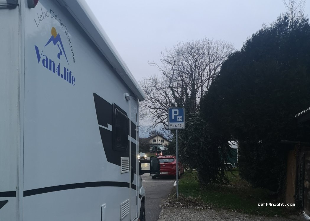 (1257) Bardonnex - 92 Route de Foliaz — foto 2
