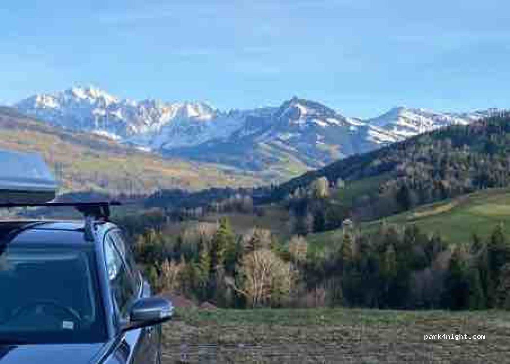 (9642) Ebnat-Kappel - 1332 Dicken — foto