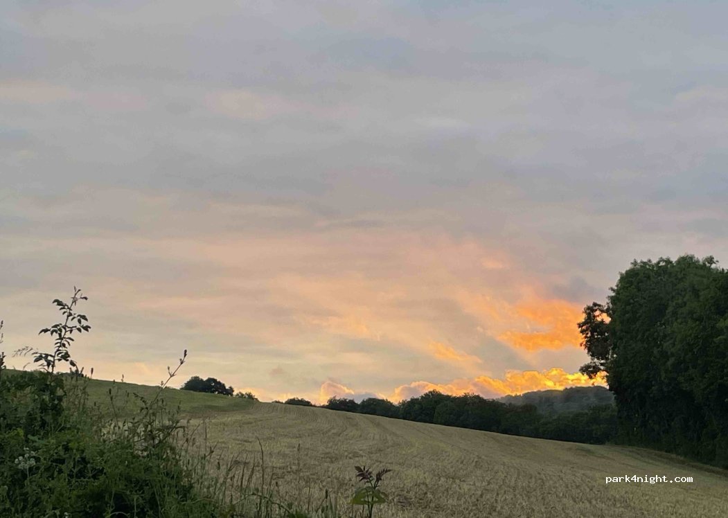 Glamping Calvados — foto 3