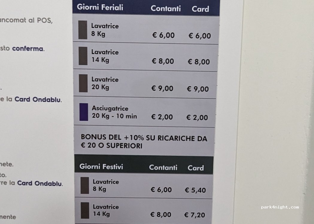 (84128) Salerno - 42 Via Francesco Galloppo — foto 3