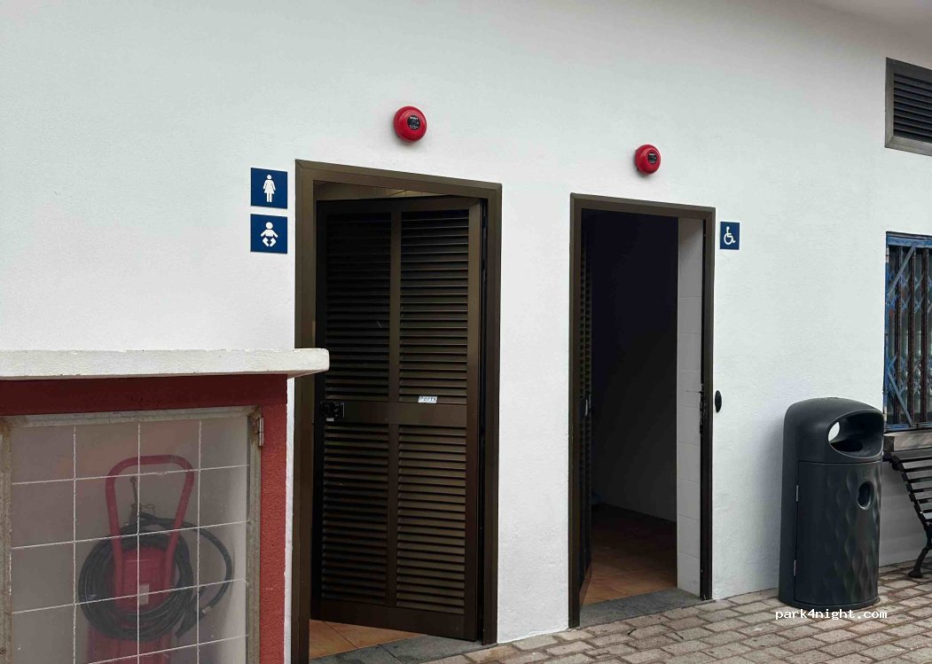 (07470) Port De Pollença - s/n Carrer del Pescador — foto