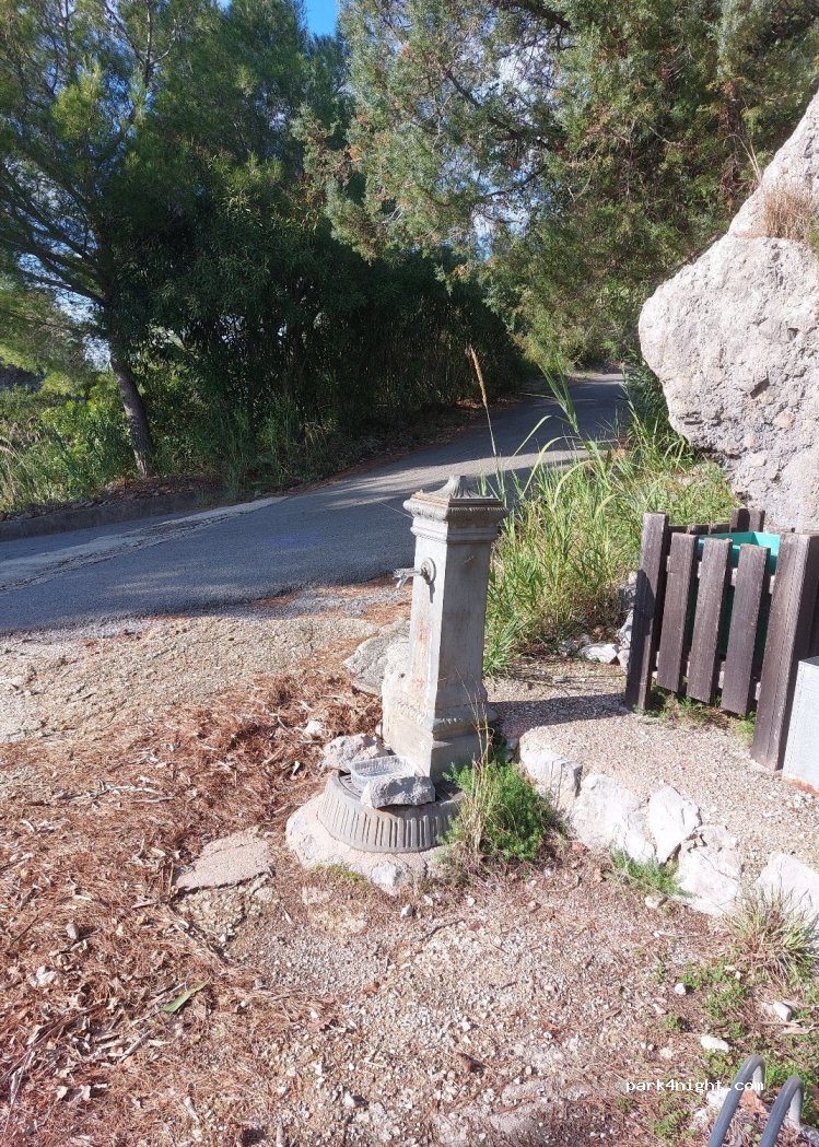 (84073) Sapri - Unnamed Road — foto 2