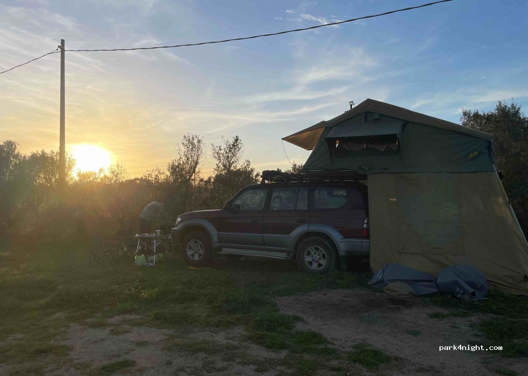 Azienda Agricola Cappai — foto 4