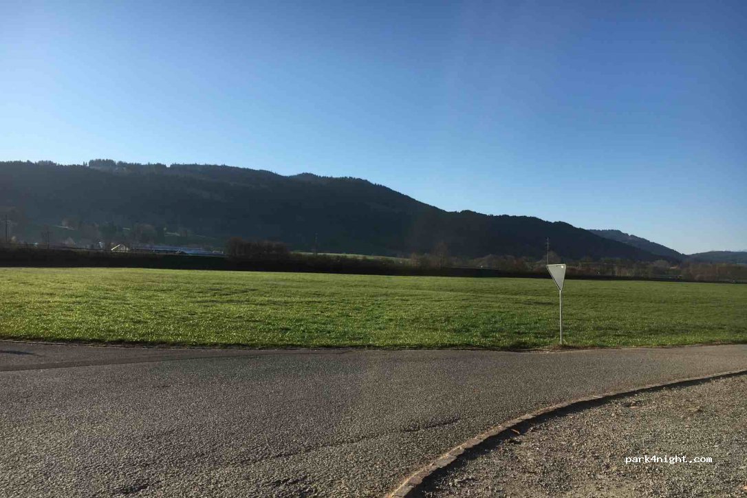 (1623) Semsales - 29 Route de la Broye — foto