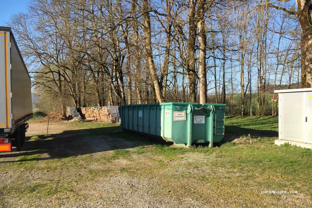 (1623) Semsales - 29 Route de la Broye — foto 2