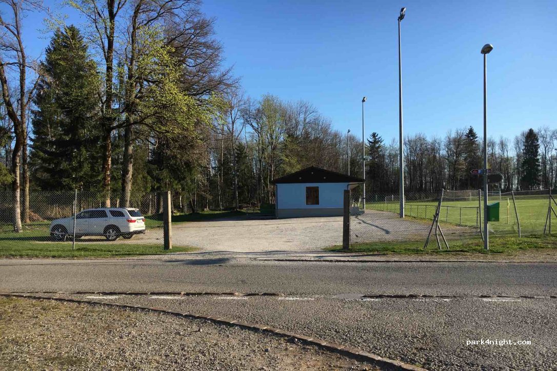 (1623) Semsales - 29 Route de la Broye — foto 3