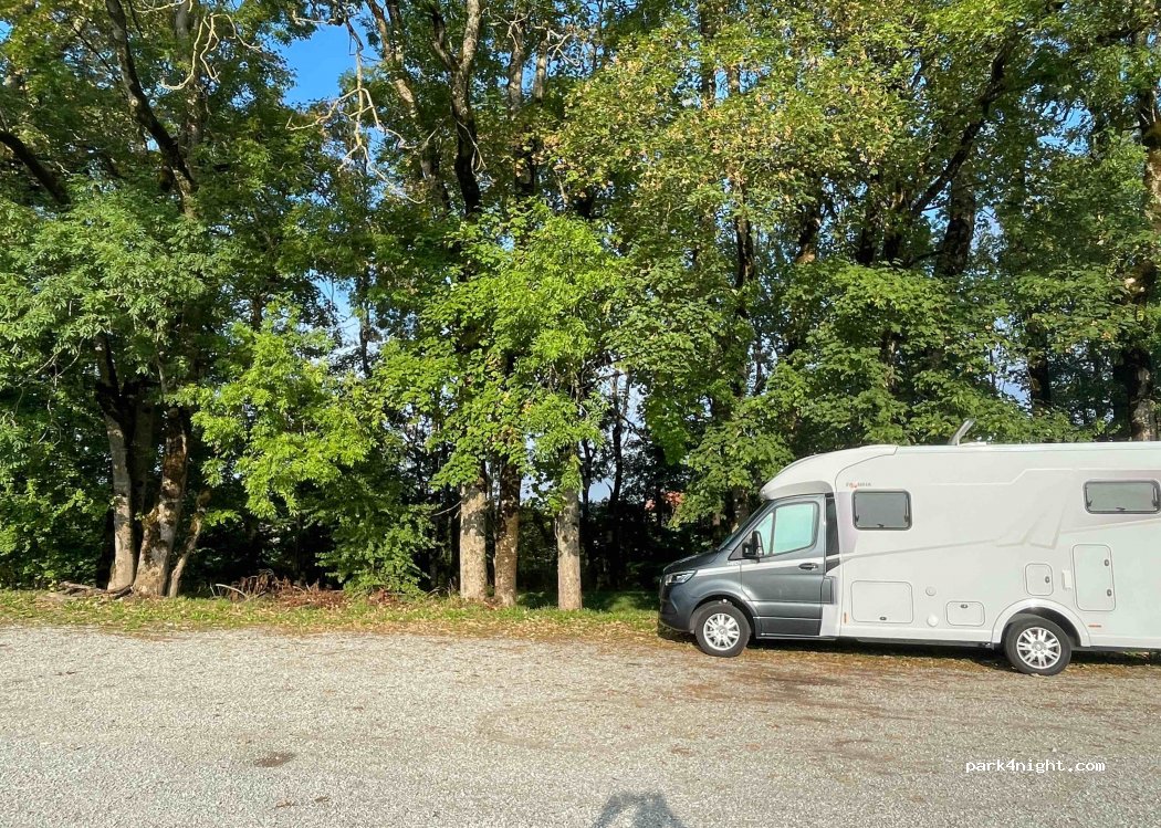 (1623) Semsales - 29 Route de la Broye — foto 4
