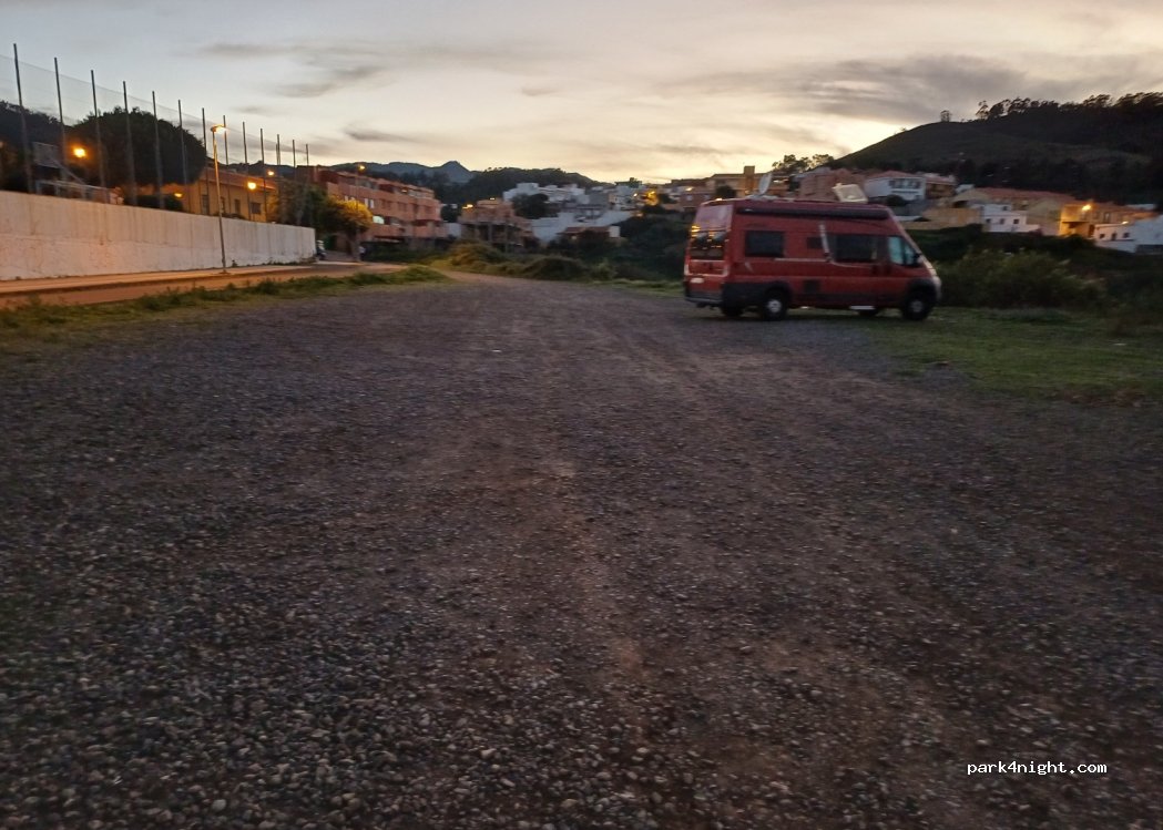 (35432) Firgas - 151 Calle U.a.la Cruz — foto 2