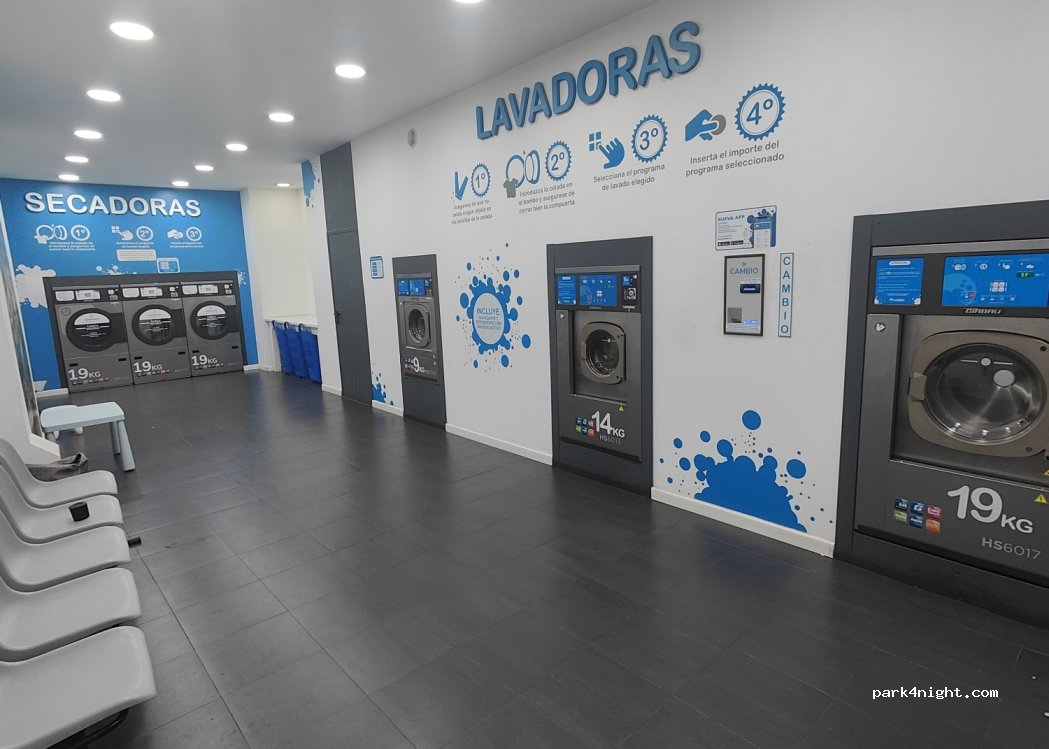 (32500) Carballino - 38 Avenida Julio Rodríguez Soto — foto