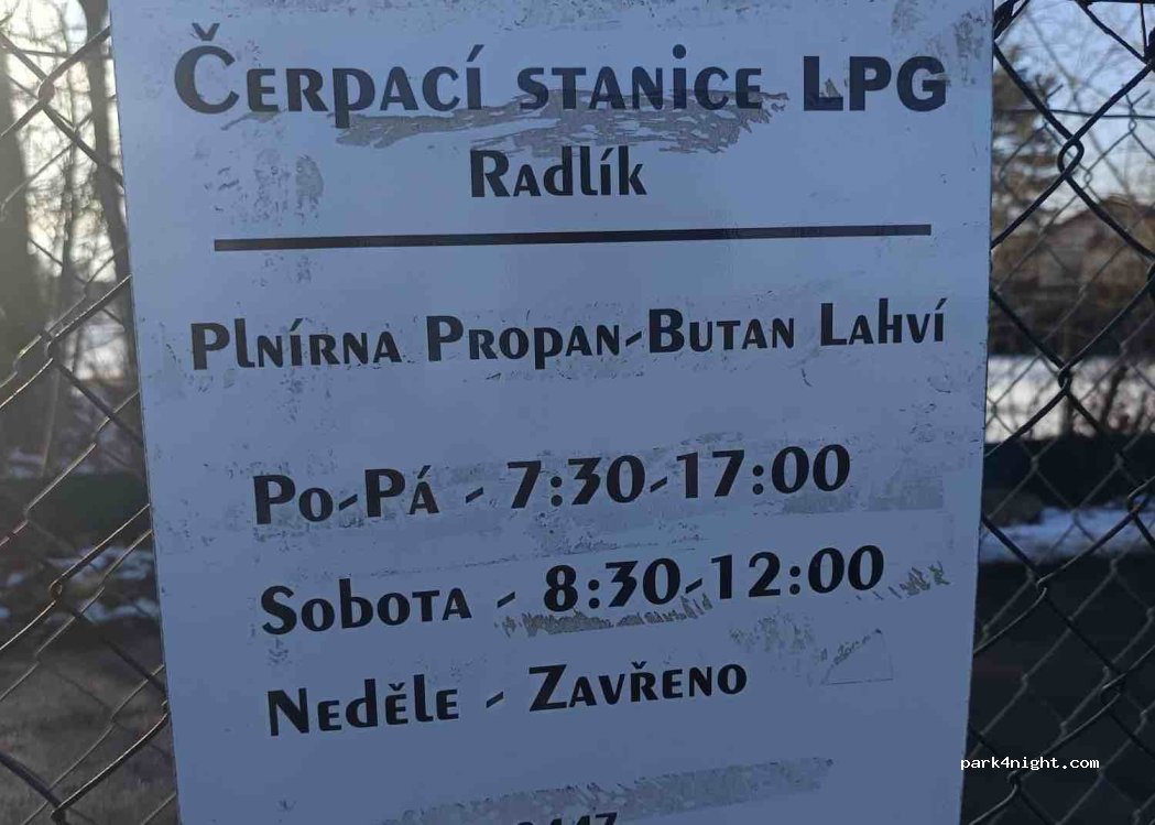 (254 01) Jílové u Prahy - 105 — foto