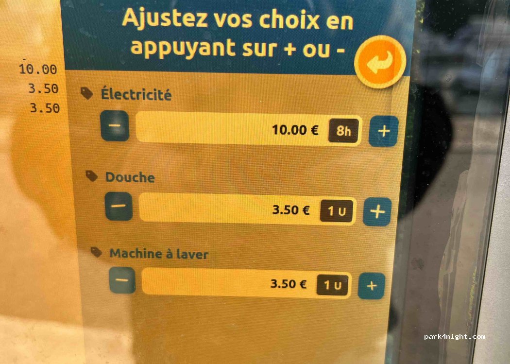 (25200) Montbéliard - 20 Impasse Châles Lalance — foto 4