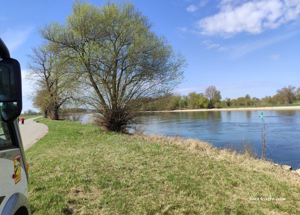 (94486) Osterhofen - — foto 2