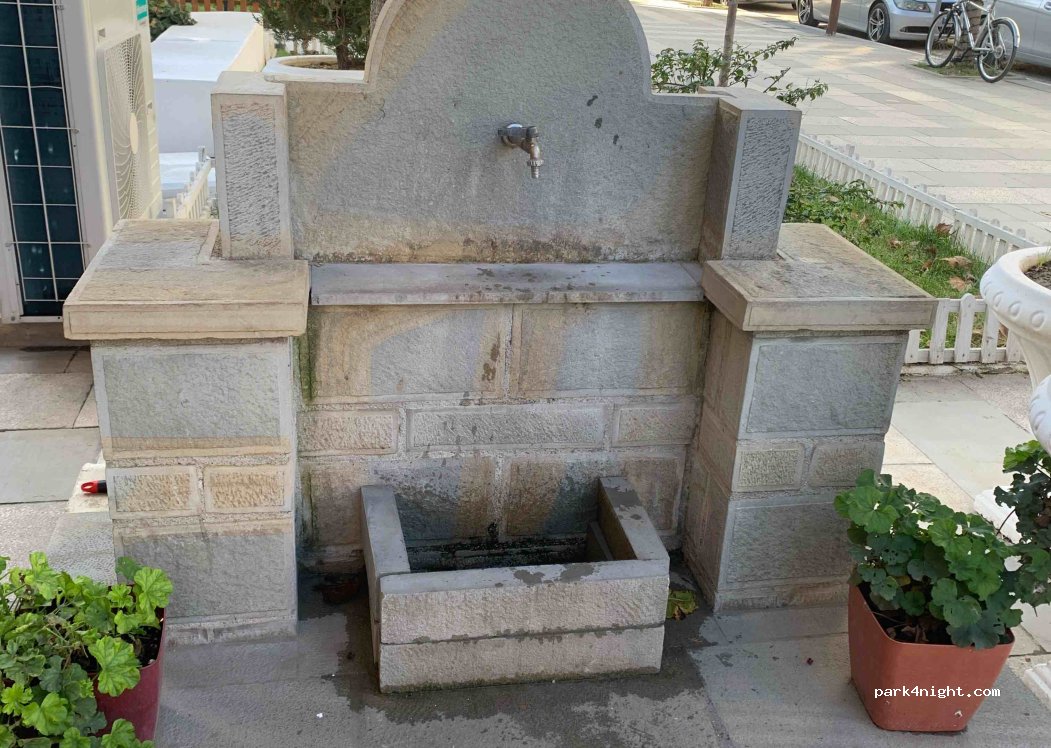 (9401) Vlorë - Rruga Perlat Rexhepi — foto