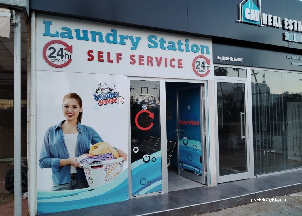 (5330) Ayia Napa - 76 Nissi Avenue — foto 2