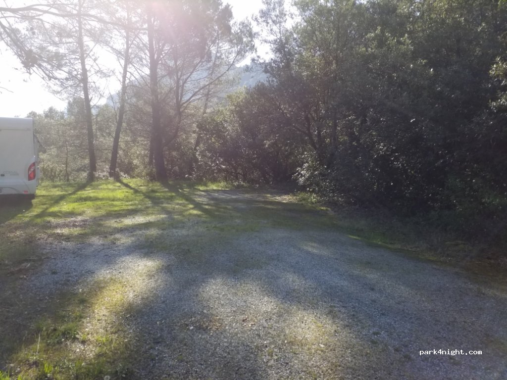 (66220) Caudiès-de-Fenouillèdes - D9 — foto