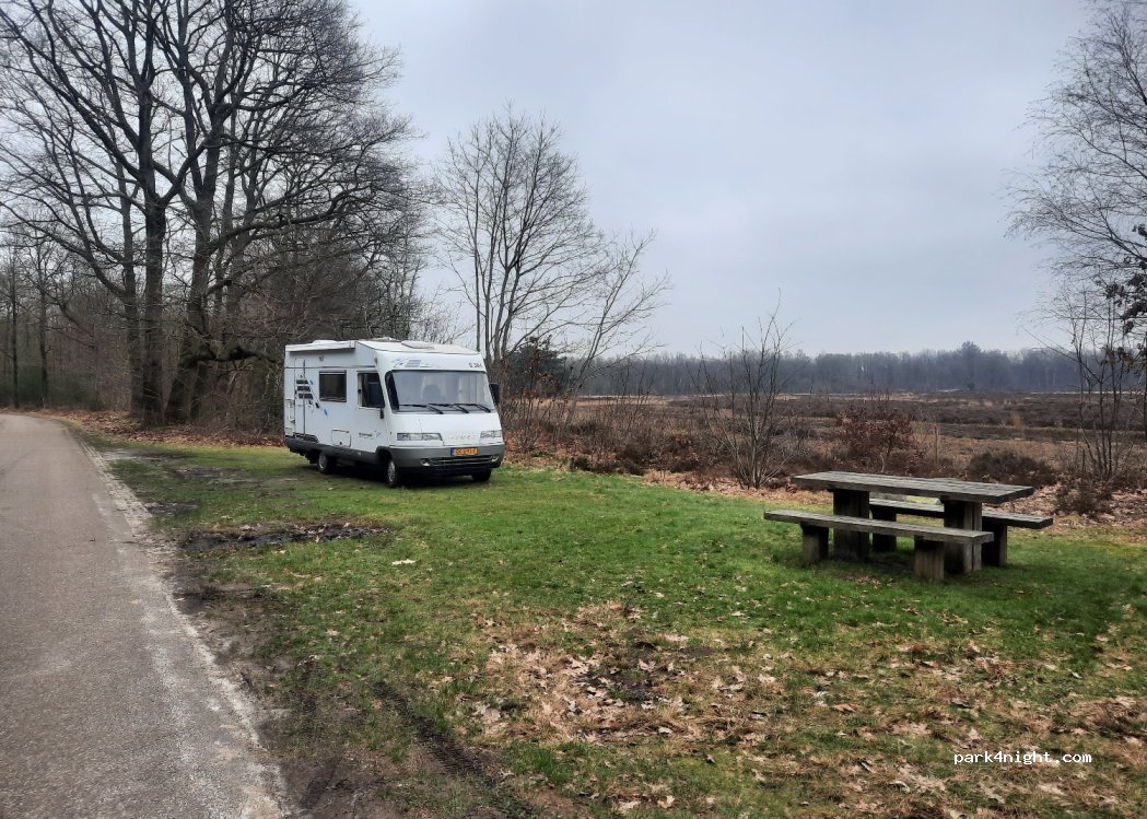 (9442) Elp - Zwatte — foto 2