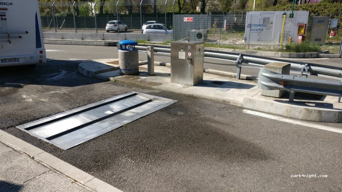 (47838) Riccione - A14, AdS Montefeltro Ovest — foto 2