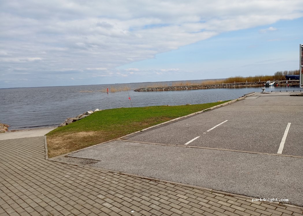 (62508) Parapalu - — foto 3