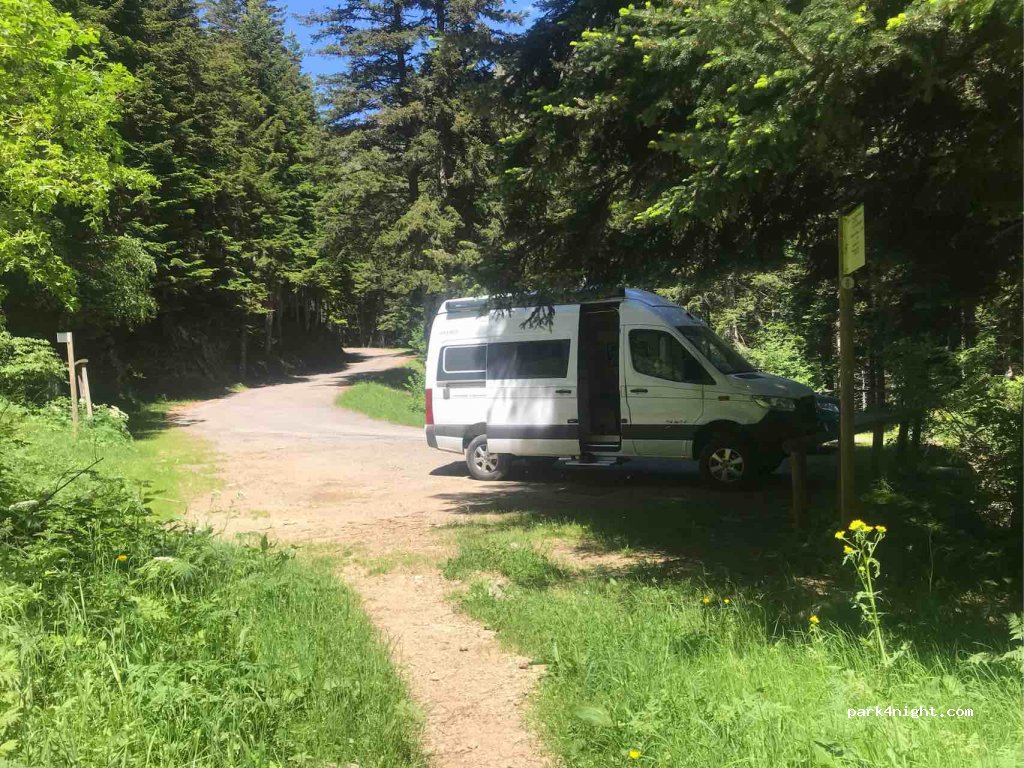 (25286) Alt Àneu - C-142z — foto