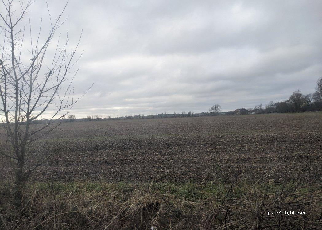 (CM9 6NP) Maldon - B1010 — foto
