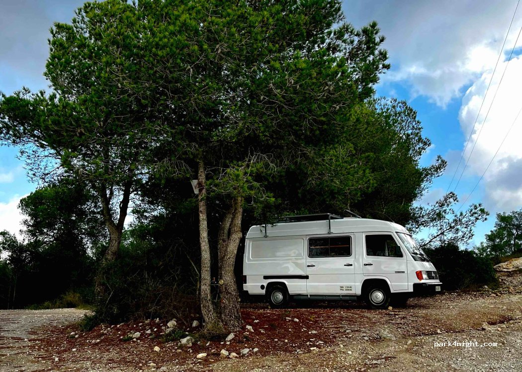 (08734) Sant Miquel d'Olèrdola - — foto 2