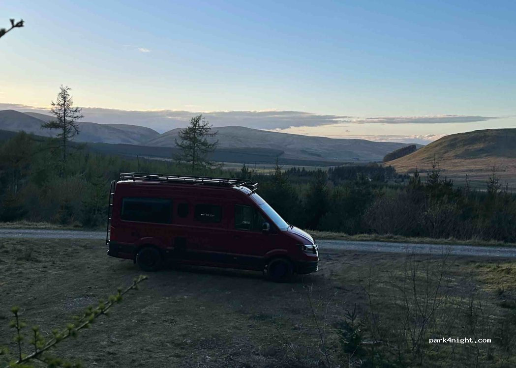 (ML12 6TJ) Biggar - — foto 4